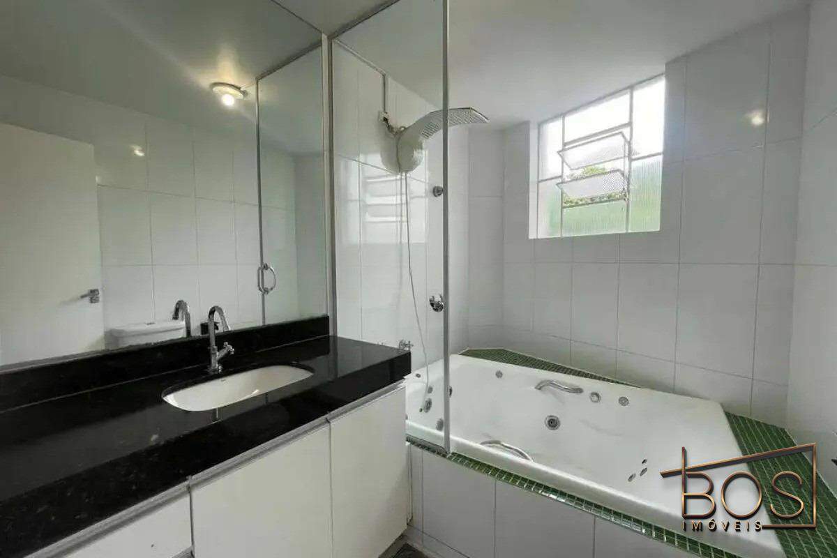 Apartamento, 3 quartos, 90 m² - Foto 14