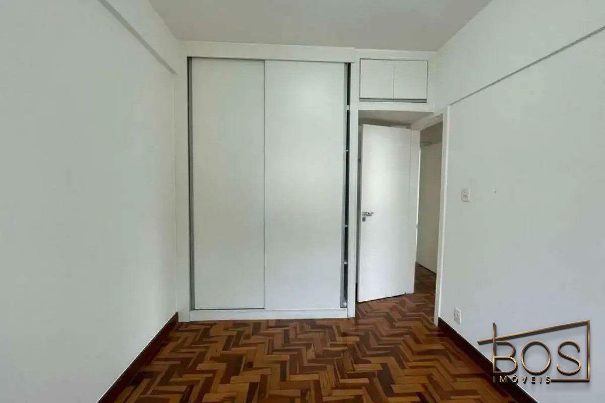 Apartamento, 3 quartos, 90 m² - Foto 17