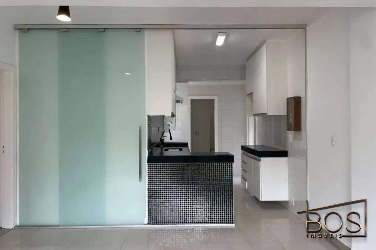 Apartamento, 3 quartos, 90 m² - Foto 5