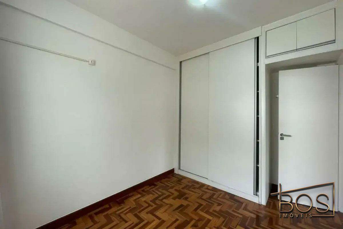 Apartamento, 3 quartos, 90 m² - Foto 13