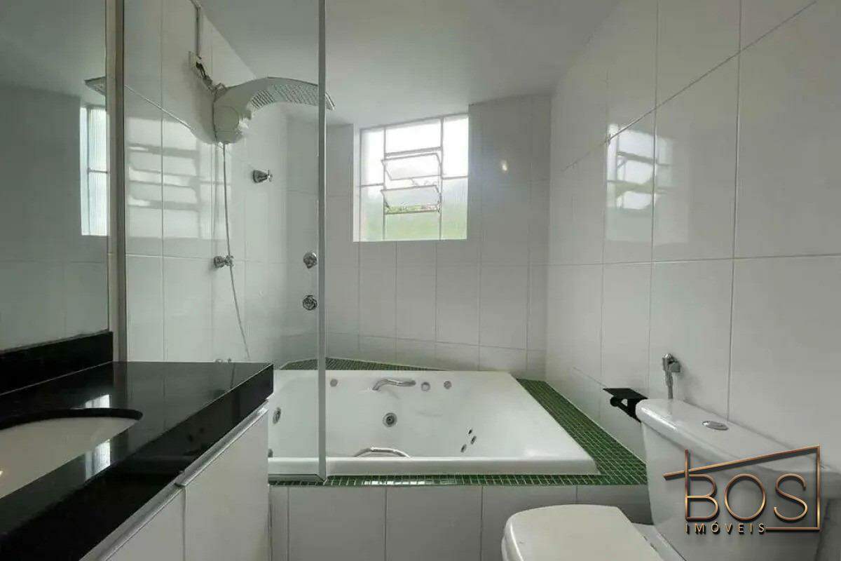 Apartamento, 3 quartos, 90 m² - Foto 15