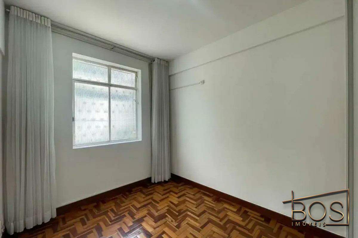 Apartamento, 3 quartos, 90 m² - Foto 18