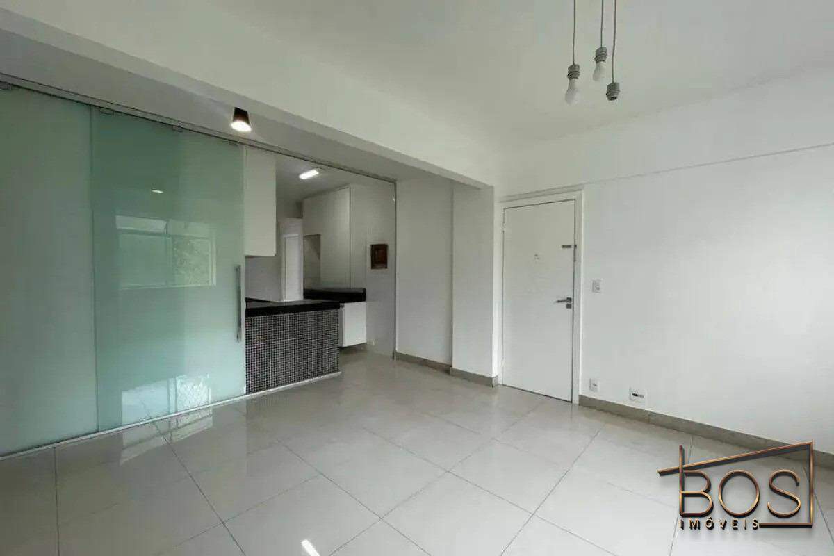 Apartamento, 3 quartos, 90 m² - Foto 4