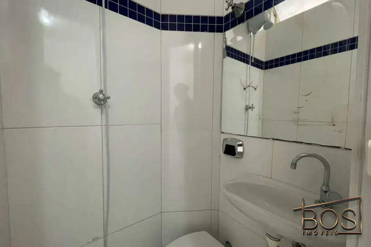 Apartamento, 3 quartos, 90 m² - Foto 12