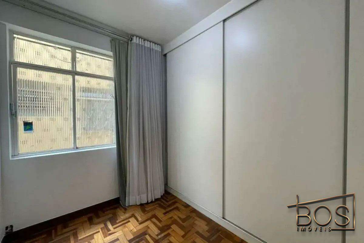 Apartamento, 3 quartos, 90 m² - Foto 19
