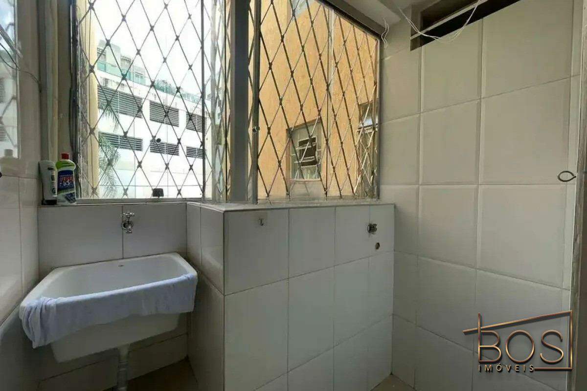 Apartamento, 3 quartos, 90 m² - Foto 10