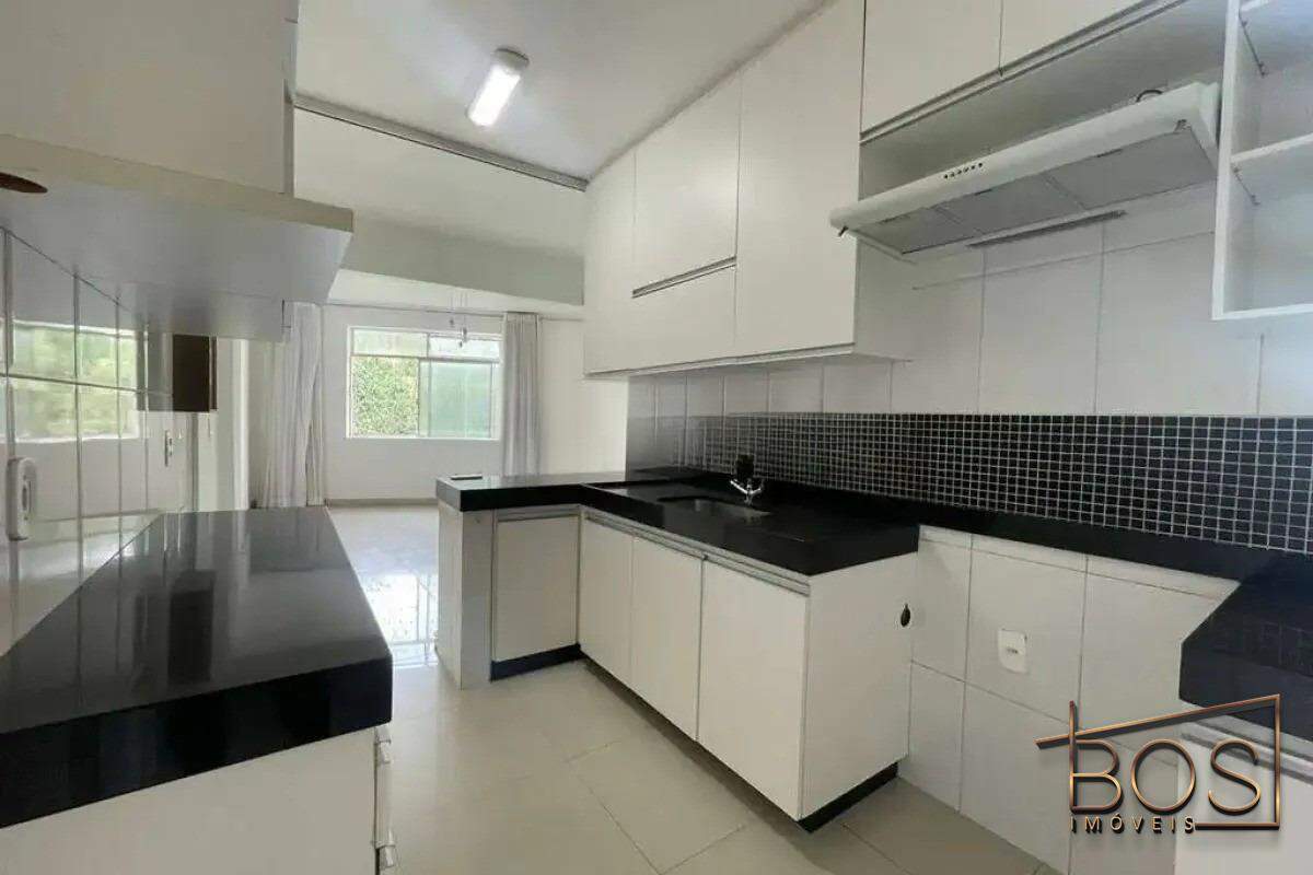 Apartamento, 3 quartos, 90 m² - Foto 6