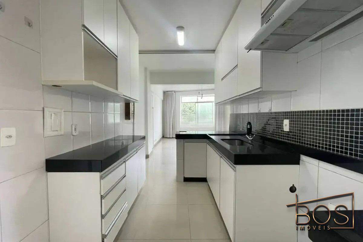 Apartamento, 3 quartos, 90 m² - Foto 7