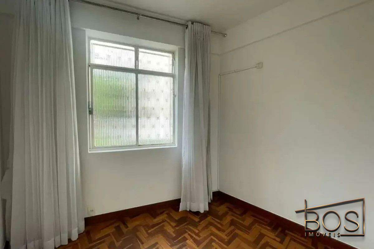 Apartamento, 3 quartos, 90 m² - Foto 16