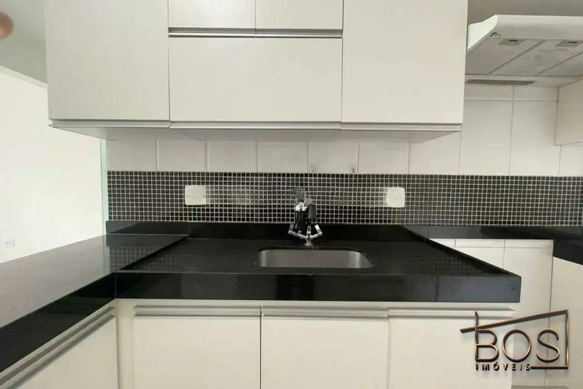 Apartamento, 3 quartos, 90 m² - Foto 8