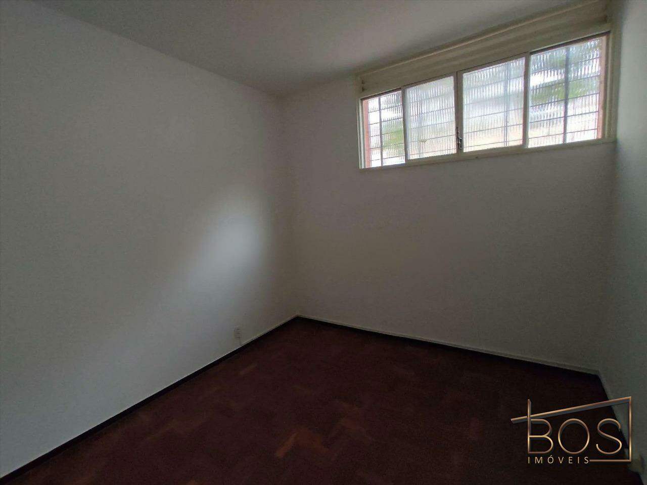 Apartamento, 4 quartos, 160 m² - Foto 14