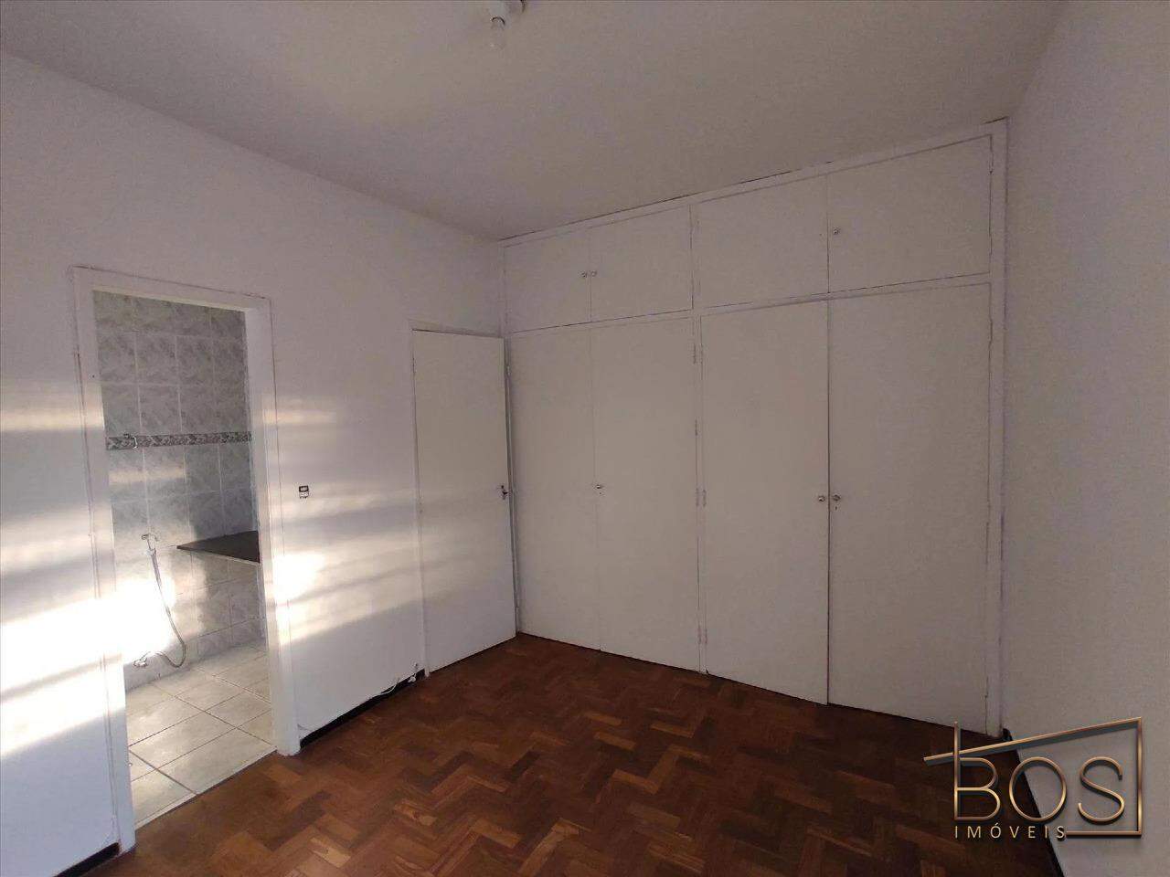 Apartamento, 4 quartos, 160 m² - Foto 12