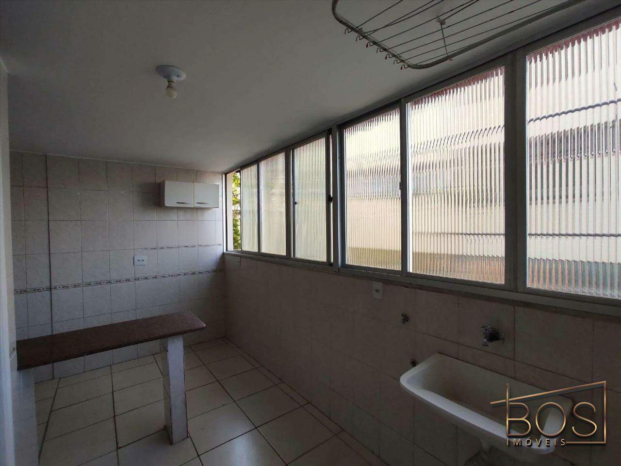 Apartamento, 4 quartos, 160 m² - Foto 8