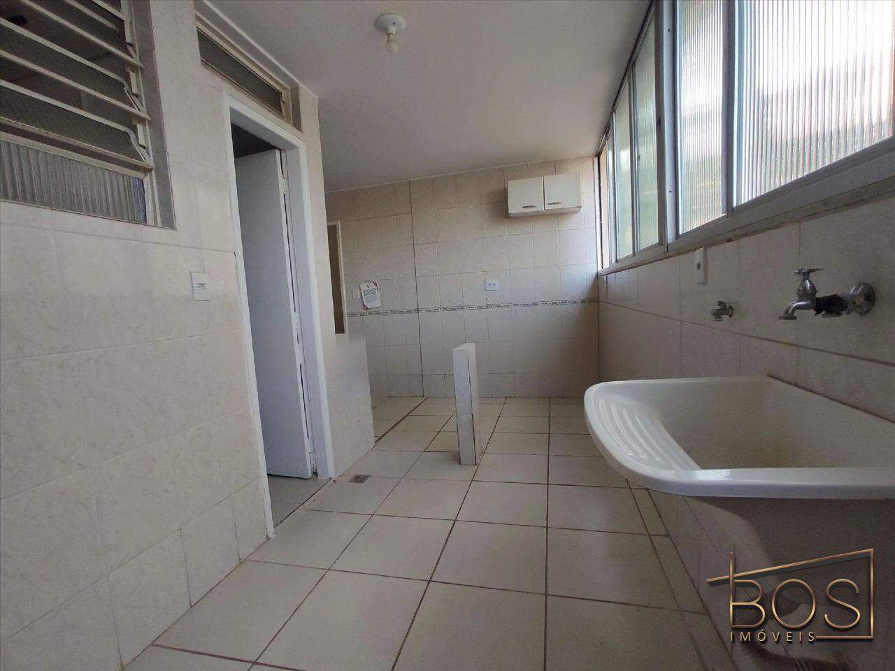 Apartamento, 4 quartos, 160 m² - Foto 9