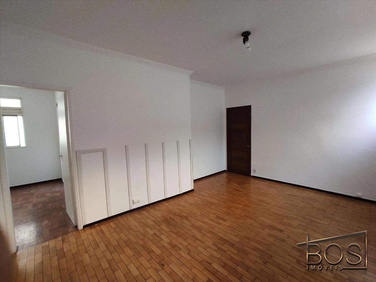 Apartamento, 4 quartos, 160 m² - Foto 2