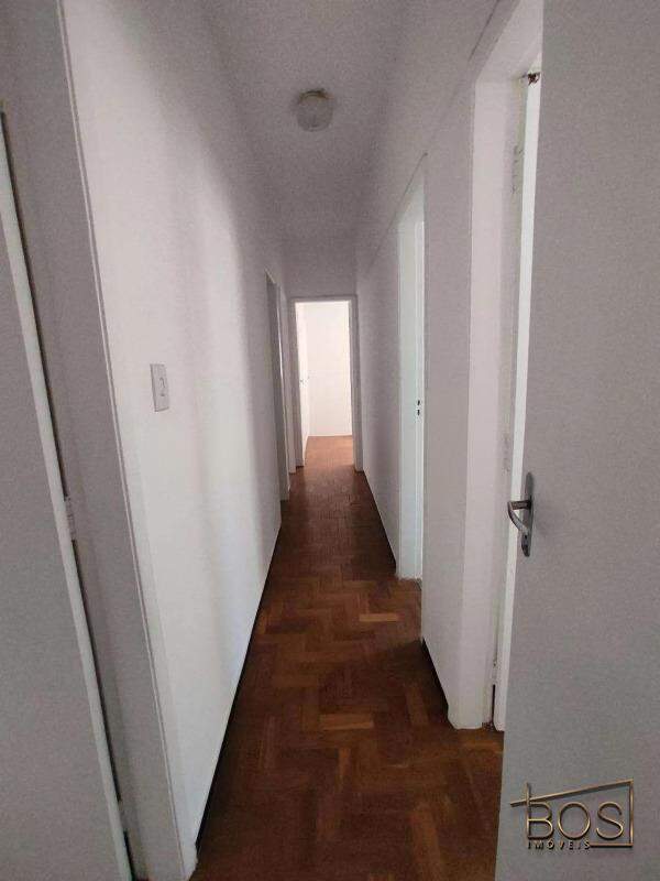 Apartamento, 4 quartos, 160 m² - Foto 10