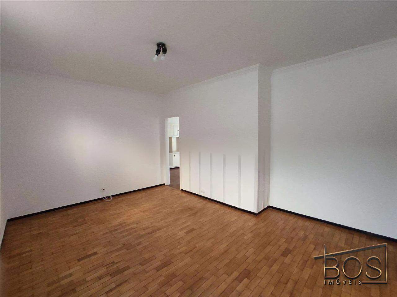 Apartamento, 4 quartos, 160 m² - Foto 1