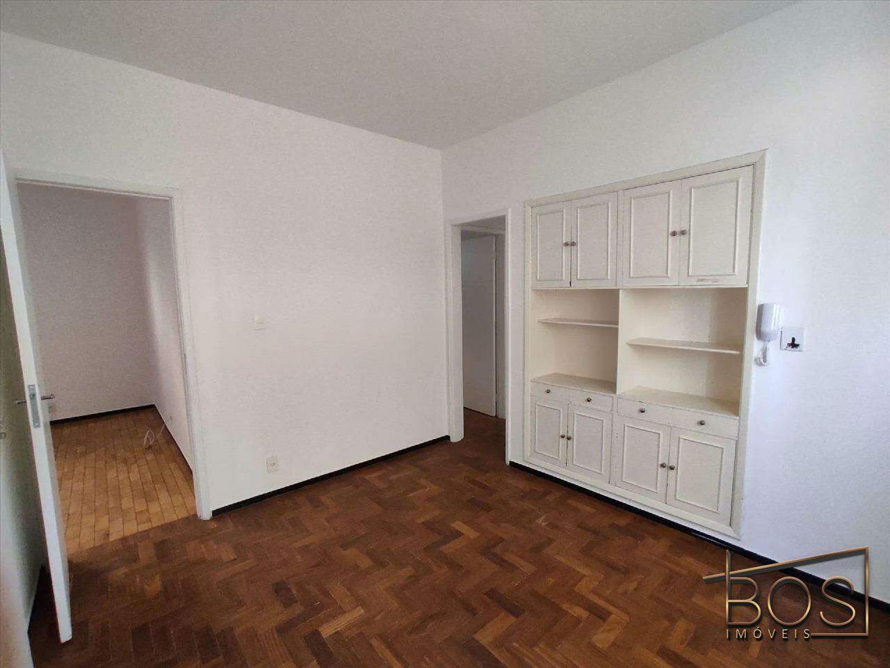 Apartamento, 4 quartos, 160 m² - Foto 4