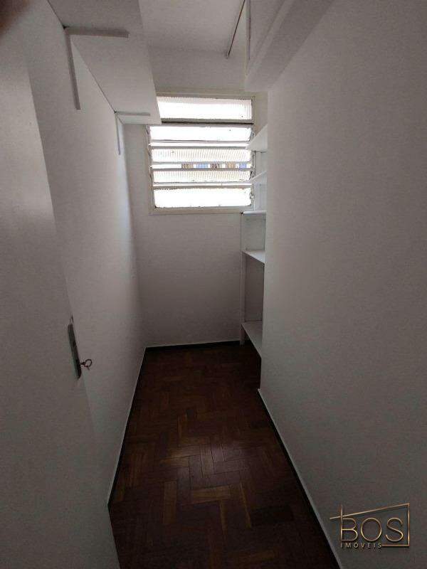 Apartamento, 4 quartos, 160 m² - Foto 16