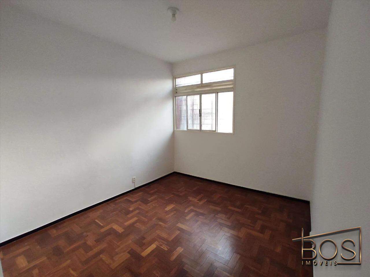Apartamento, 4 quartos, 160 m² - Foto 19