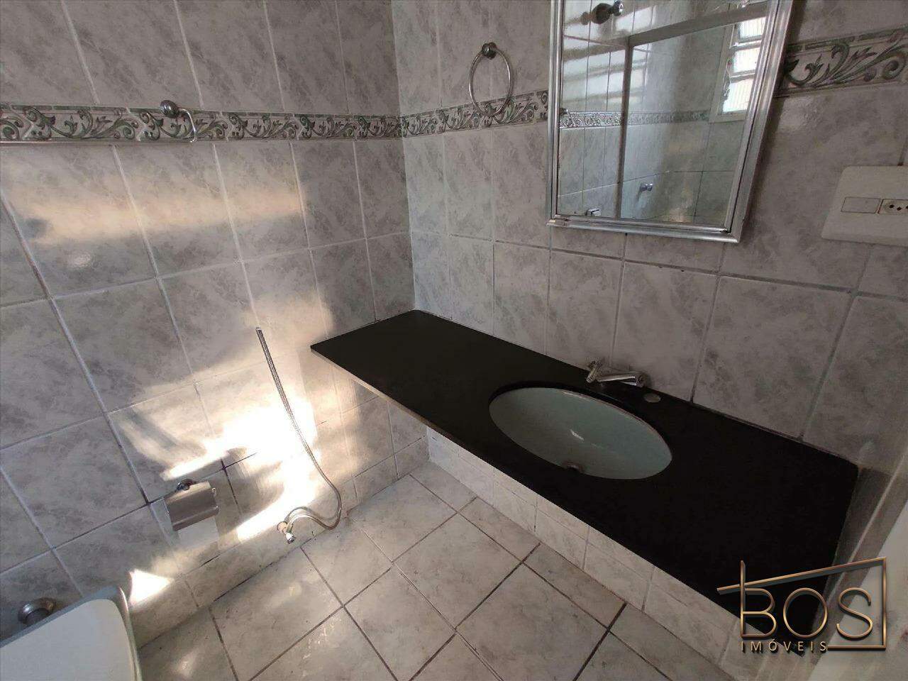 Apartamento, 4 quartos, 160 m² - Foto 17