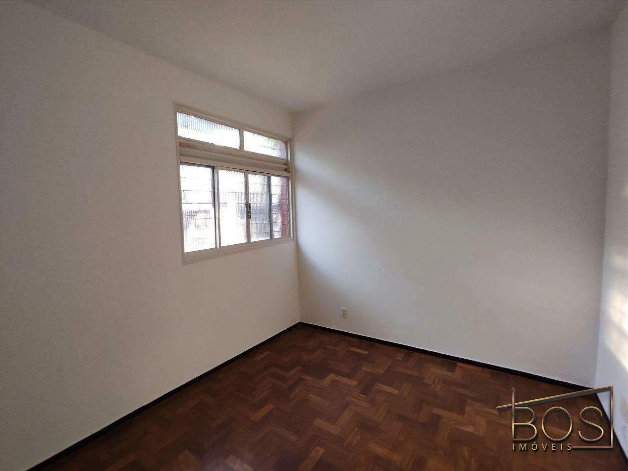 Apartamento, 4 quartos, 160 m² - Foto 18