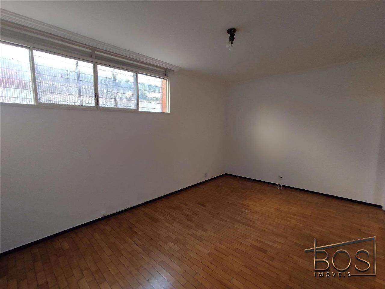 Apartamento, 4 quartos, 160 m² - Foto 3