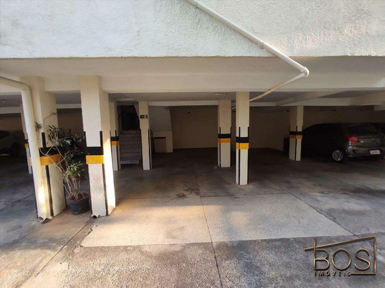 Apartamento, 4 quartos, 160 m² - Foto 21
