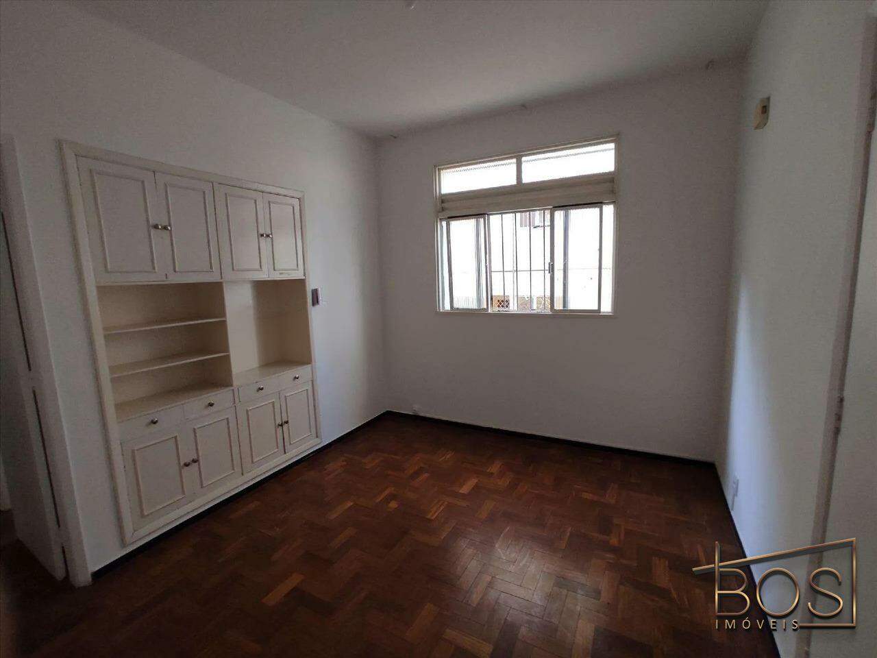 Apartamento, 4 quartos, 160 m² - Foto 5