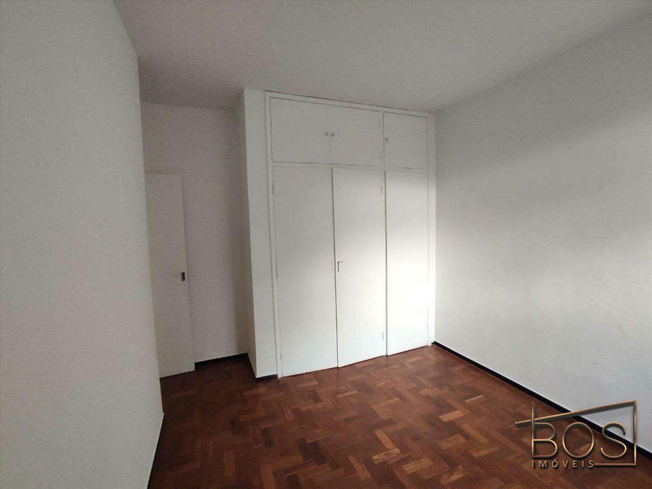 Apartamento, 4 quartos, 160 m² - Foto 20