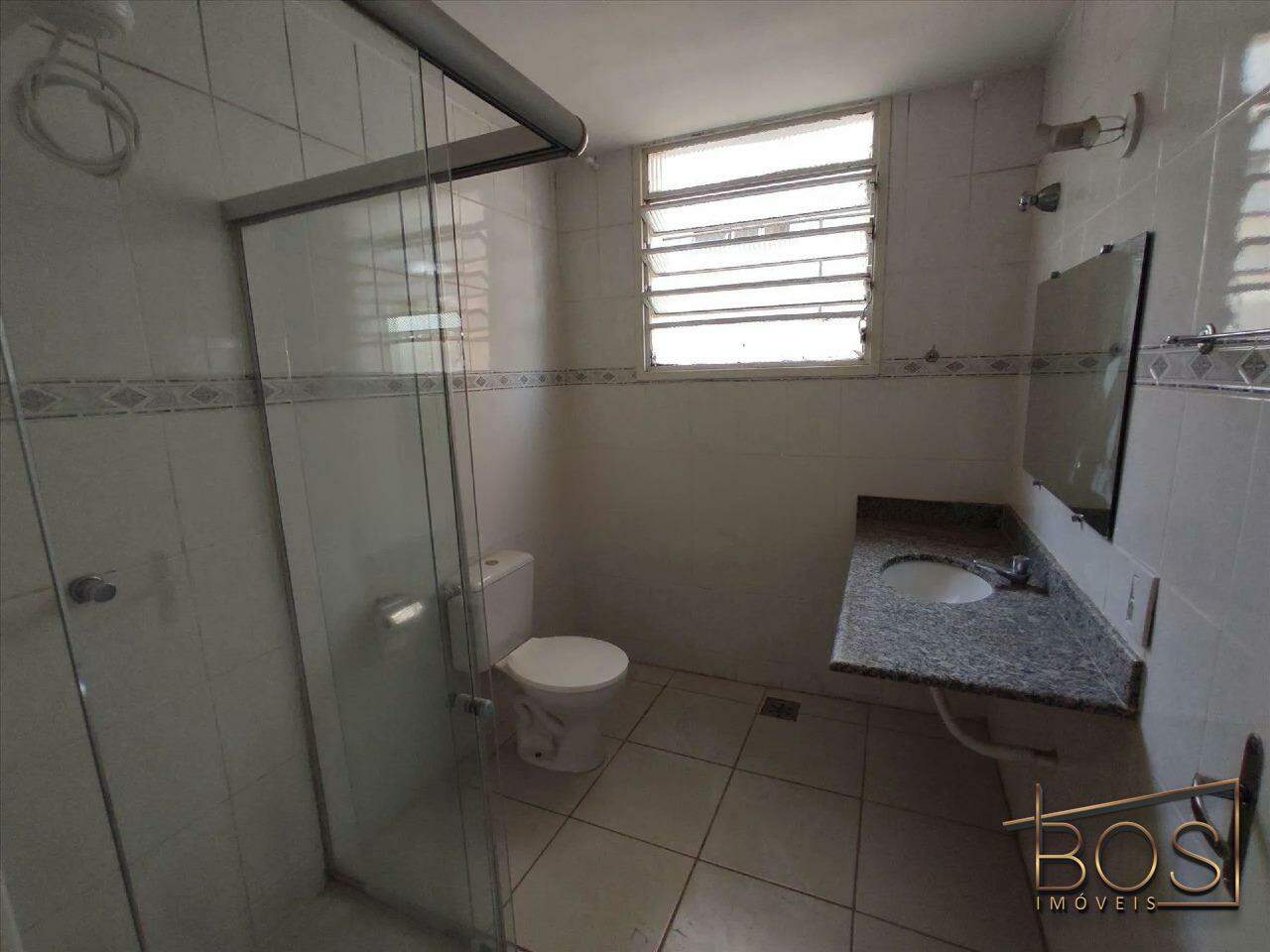 Apartamento, 4 quartos, 160 m² - Foto 13
