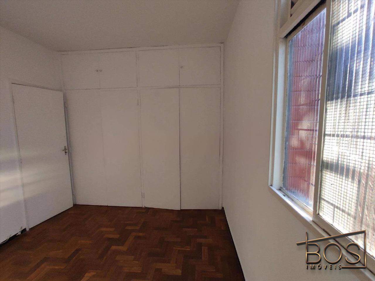 Apartamento, 4 quartos, 160 m² - Foto 11