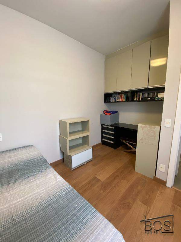 Cobertura, 4 quartos, 206 m² - Foto 22