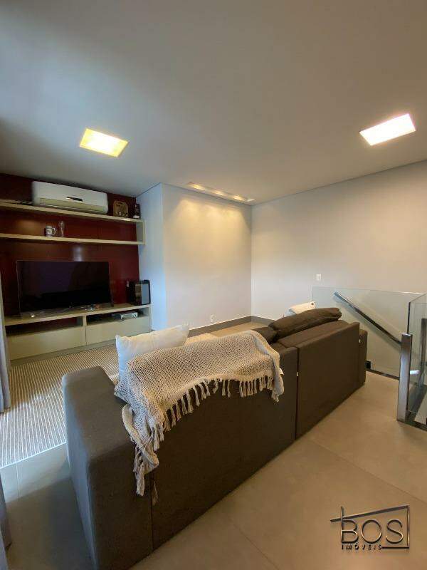 Cobertura, 4 quartos, 206 m² - Foto 19