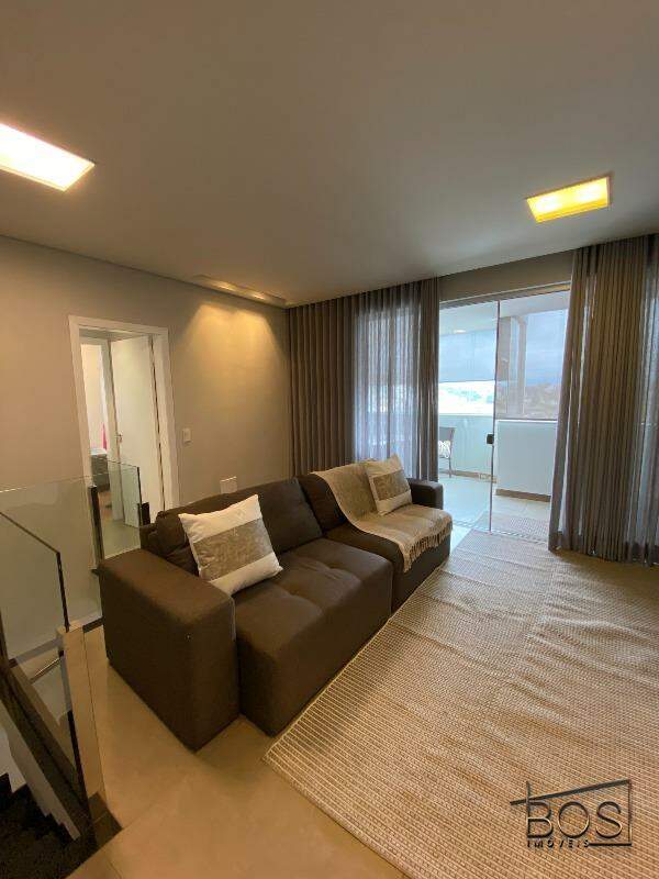 Cobertura, 4 quartos, 206 m² - Foto 20