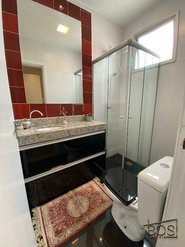 Cobertura, 4 quartos, 206 m² - Foto 23
