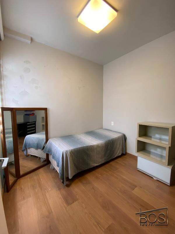 Cobertura, 4 quartos, 206 m² - Foto 21