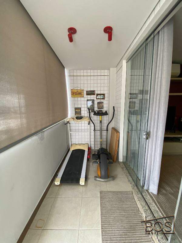 Cobertura, 4 quartos, 206 m² - Foto 24