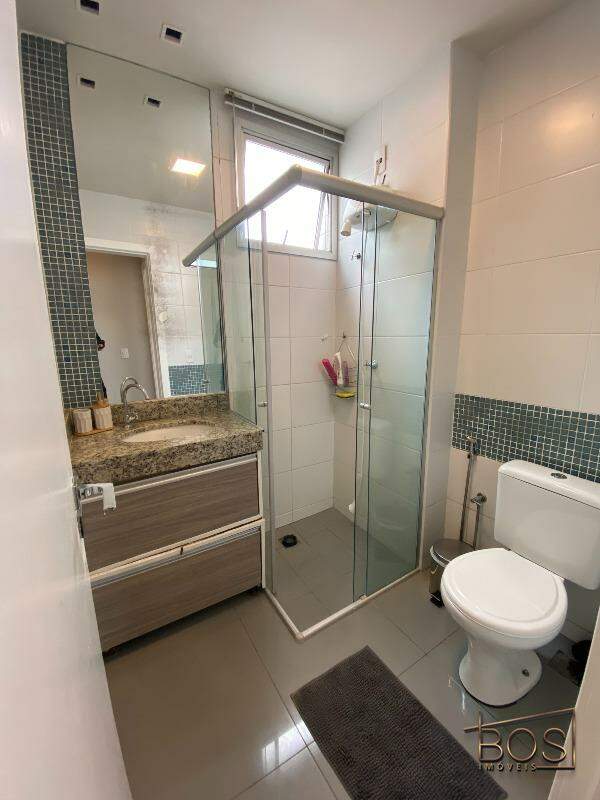 Cobertura, 4 quartos, 206 m² - Foto 16