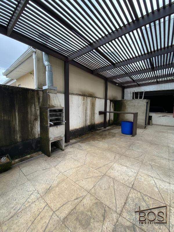Cobertura 4 quartos à venda em Palmares, Belo Horizonte - MG - foto 28