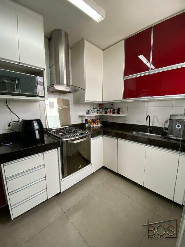 Cobertura, 4 quartos, 206 m² - Foto 7