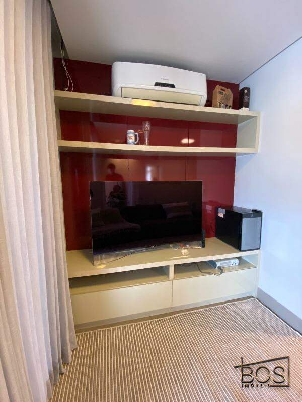 Cobertura, 4 quartos, 206 m² - Foto 18