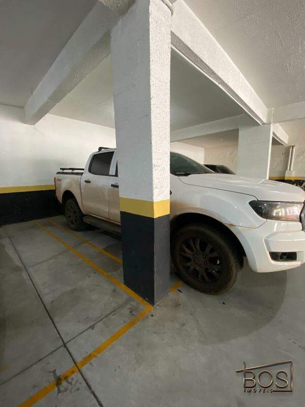 Cobertura 4 quartos à venda em Palmares, Belo Horizonte - MG - foto 30