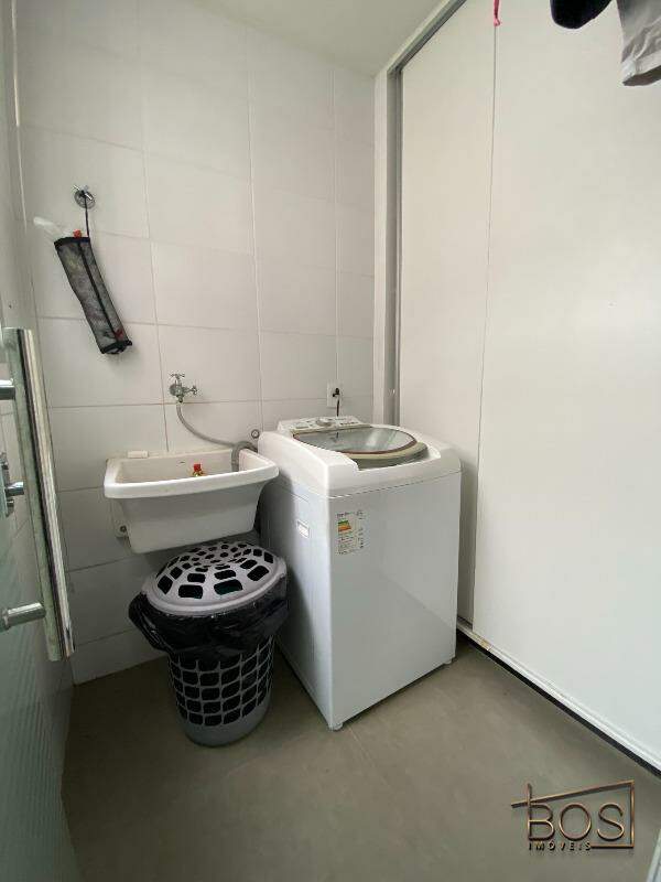 Cobertura, 4 quartos, 206 m² - Foto 9