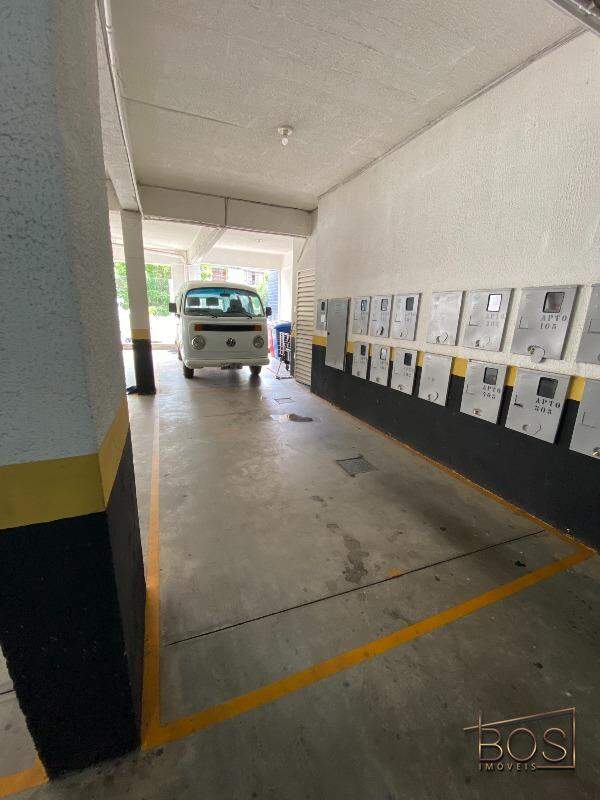 Cobertura 4 quartos à venda em Palmares, Belo Horizonte - MG - foto 29