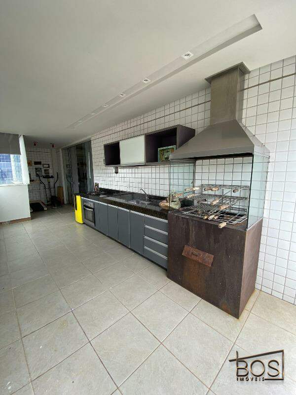 Cobertura, 4 quartos, 206 m² - Foto 25