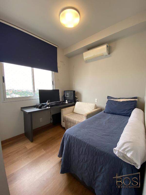Cobertura, 4 quartos, 206 m² - Foto 10