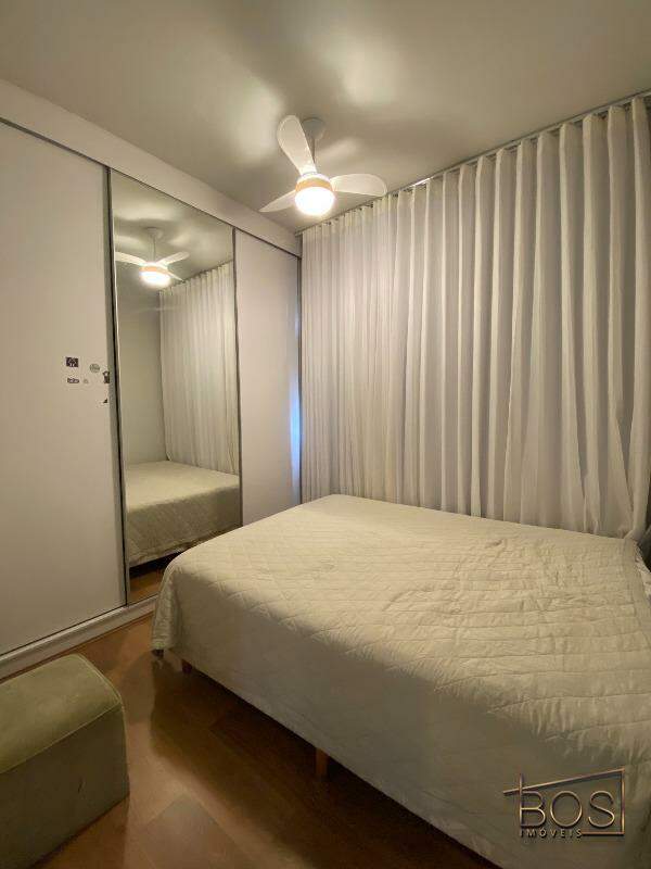 Cobertura, 4 quartos, 206 m² - Foto 12