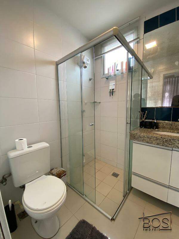 Cobertura, 4 quartos, 206 m² - Foto 15