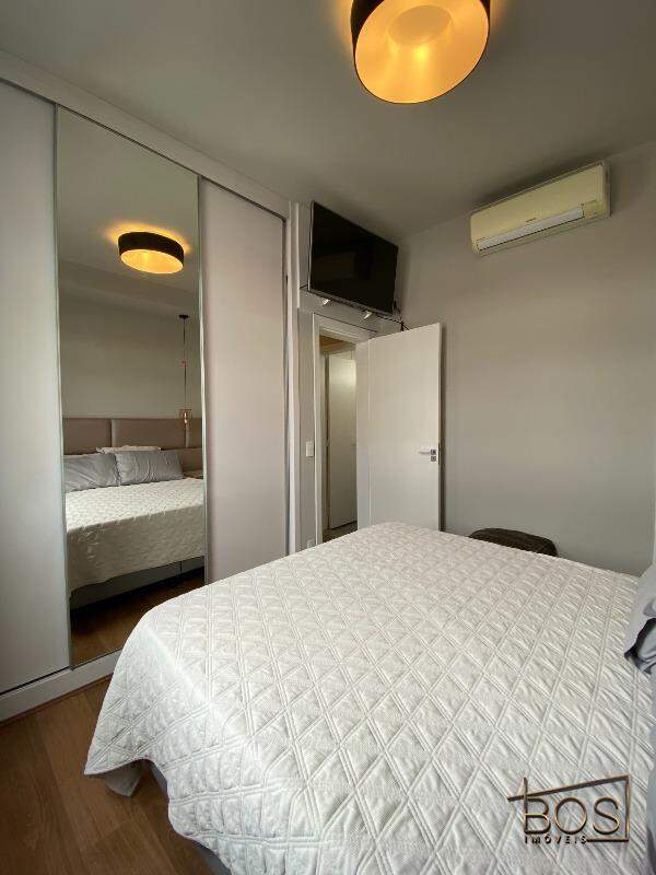 Cobertura, 4 quartos, 206 m² - Foto 14